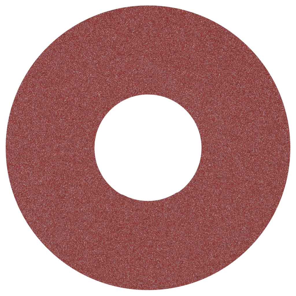 310P080X-20075