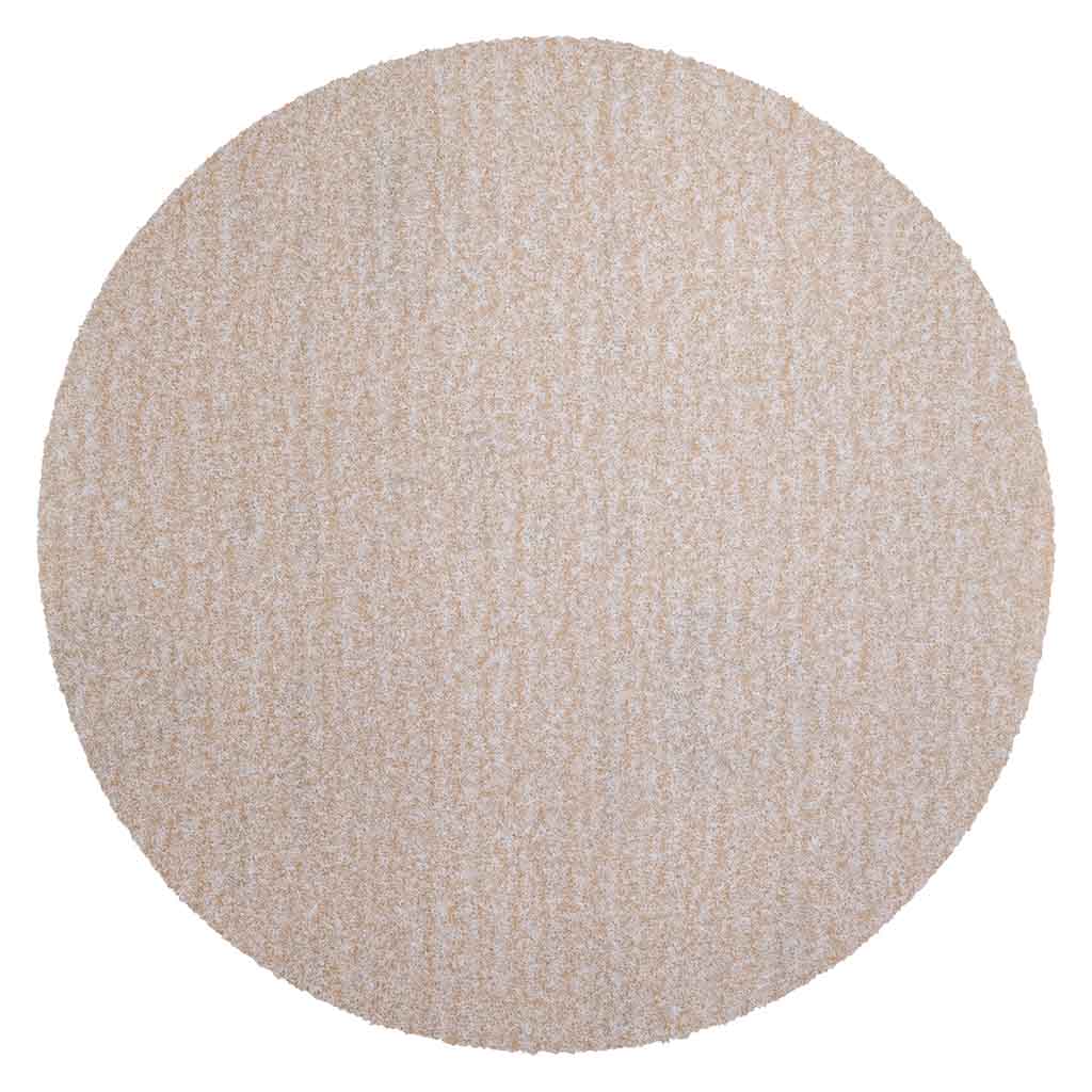 036K180A-15000