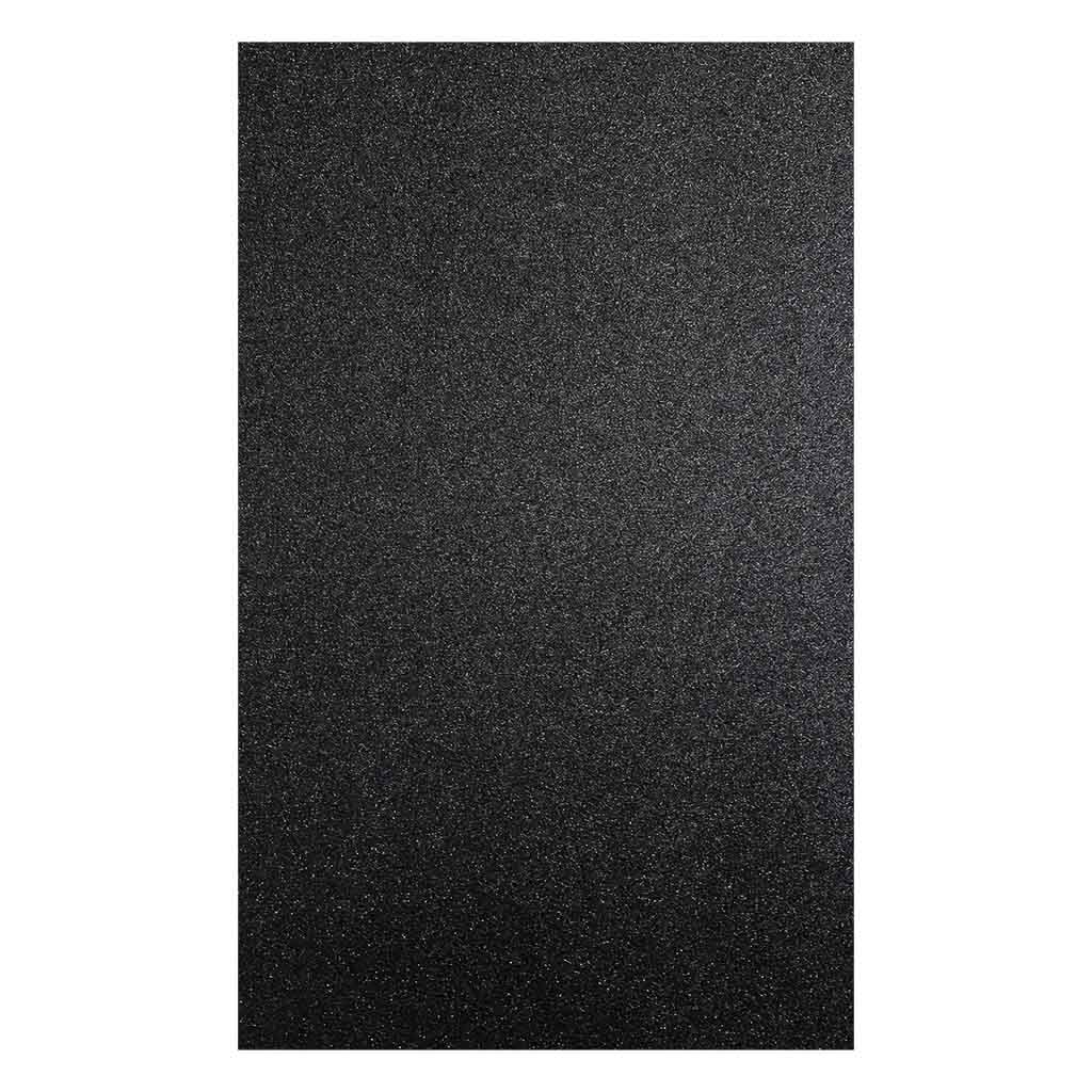 0110600A-S5X9