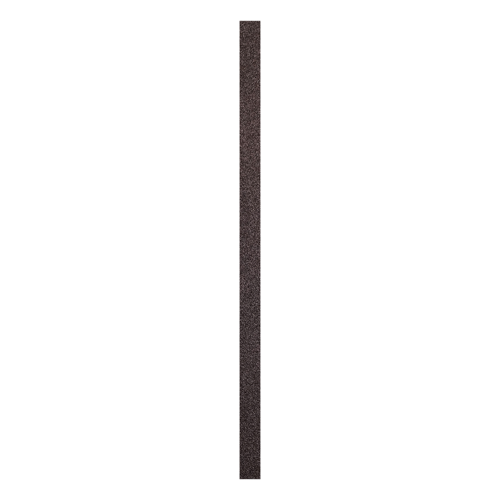 3610120J-S.5X11