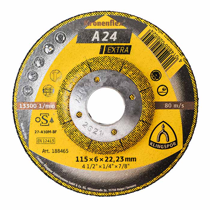 A24E1256.022A