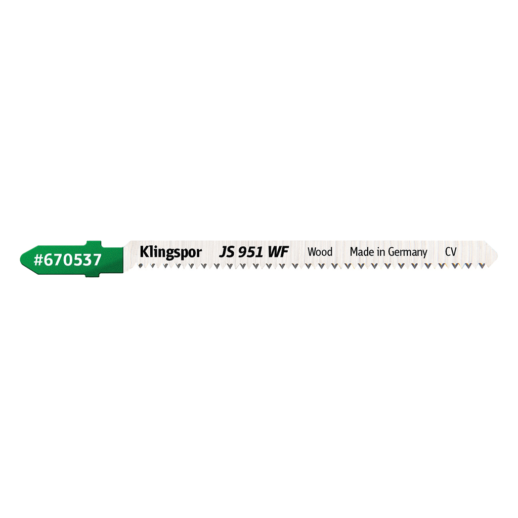 670537