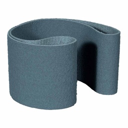 Non-Woven Wide Belts