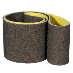 Non-Woven Standard Belts
