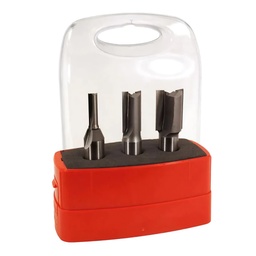 Router Bit Sets