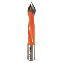 Drilling & Boring Bits
