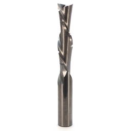 Chipbreaker Spiral Bits