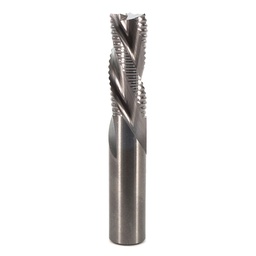 Roughing Spiral Bits