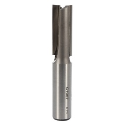 Standard CNC Bits