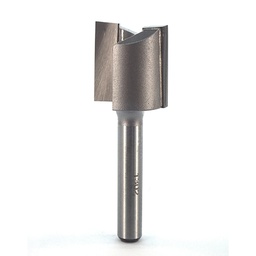 Mortise Bits