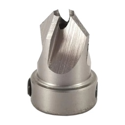 Countersinks