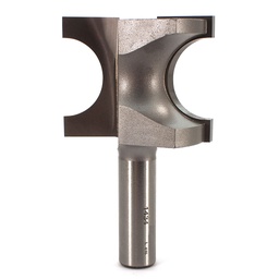 Round Bits