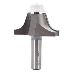 Solid Surface Bits
