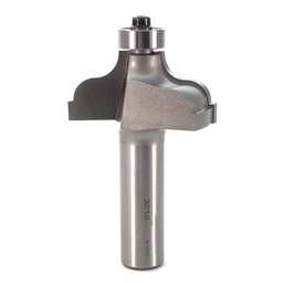 Ogee & Ogee Fillet Bits