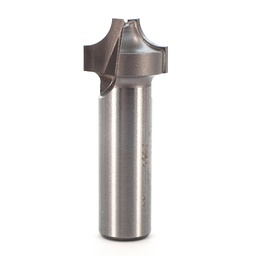Plunge Roundover Bits