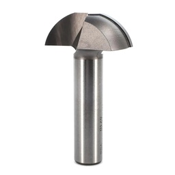 MDF Door Bits