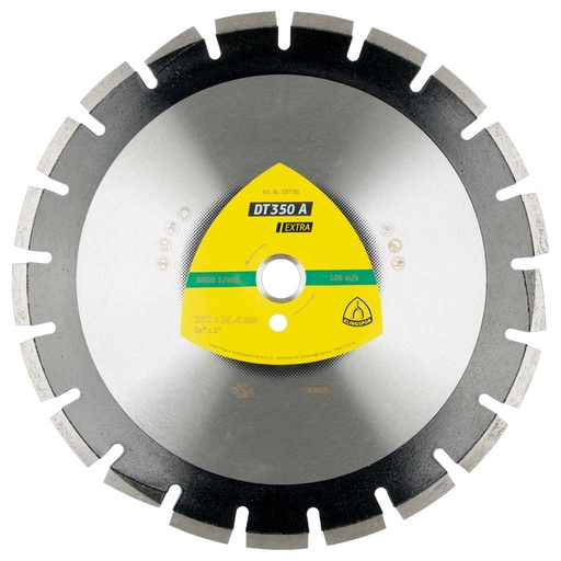 [349237] DC-DT350A-400025