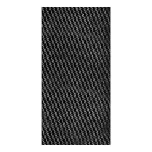 BLACKHOOK-P12X24