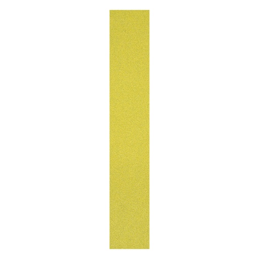 3120320JF-S2X12
