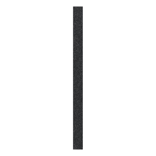 0110150C-S.75X11