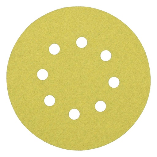 312K080JF12700A