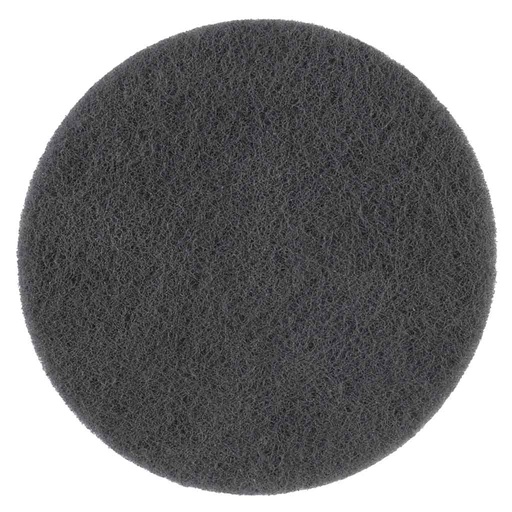 NWTUFIN-28600