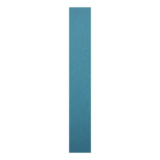 PS360080C-K4.5X30