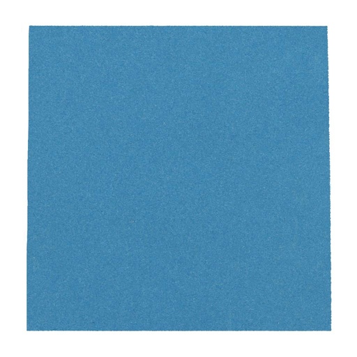 0210080F-S7.1875X7.25