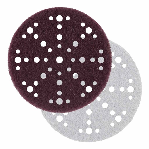 NWTKMEDM-150MJ2