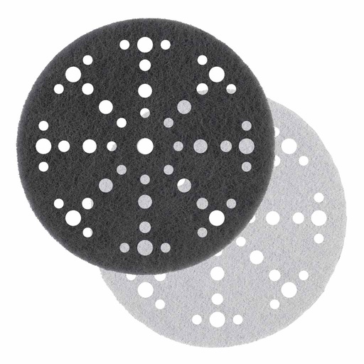 NWTKUFIN-150MJ2