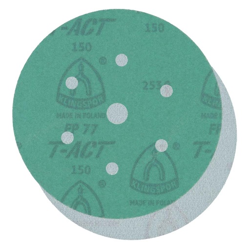 077FPKA00W-15016B