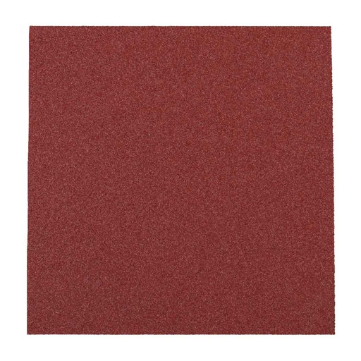 0290220F-S7.1875X7.25