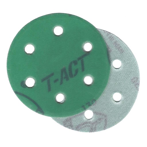 077FPKA00W-07500B