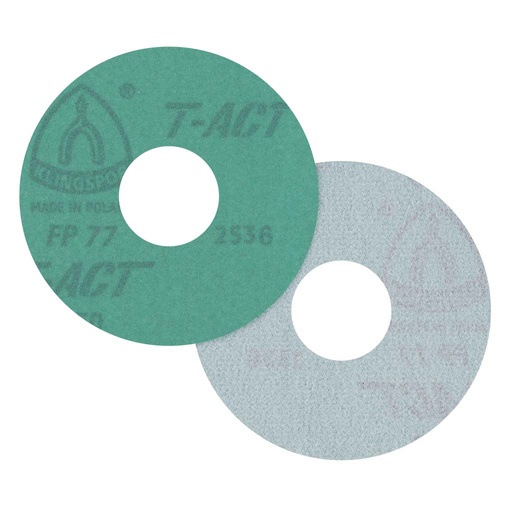 077FPK800W-07525