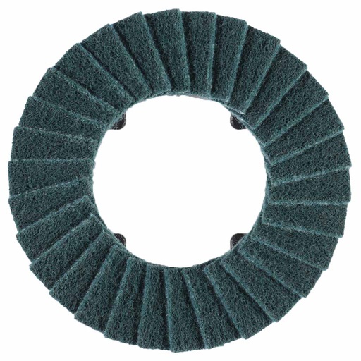 [307040] CMT800VFN115022