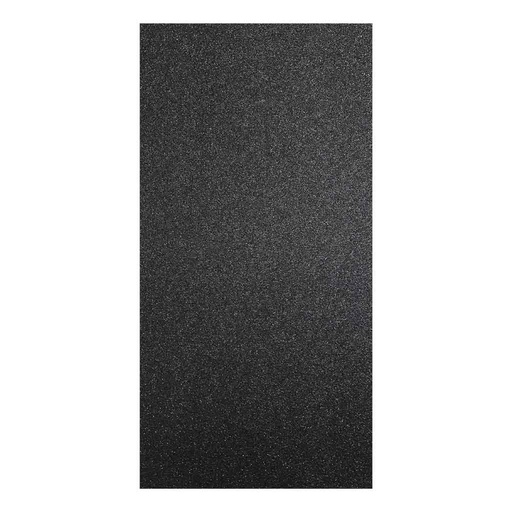 3100060X-S48X96