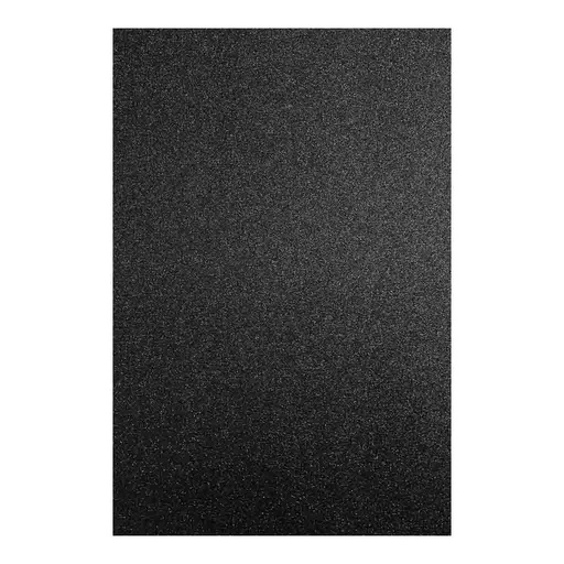 0110150C-S12X18