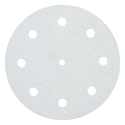 073VPK080W-12700FS
