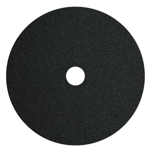 011K500A-10012