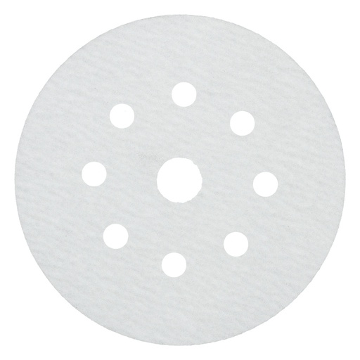 073VPK080W-12700F