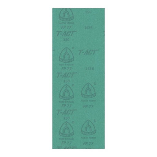 077FPA00W-S16X43