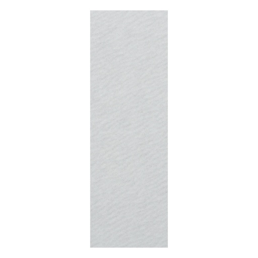 073VP240W-S17.75X54.25