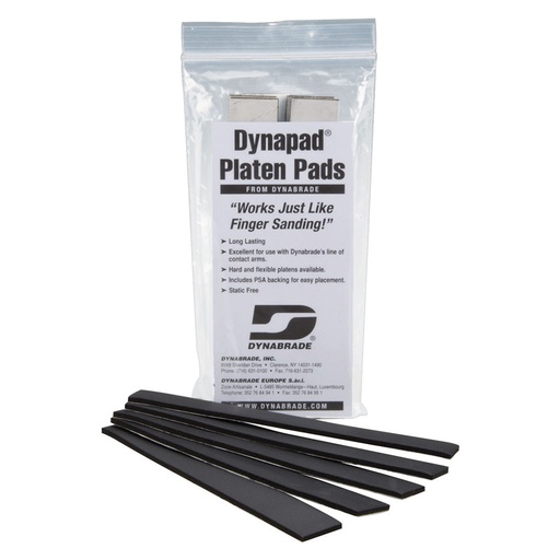DYNA11026
