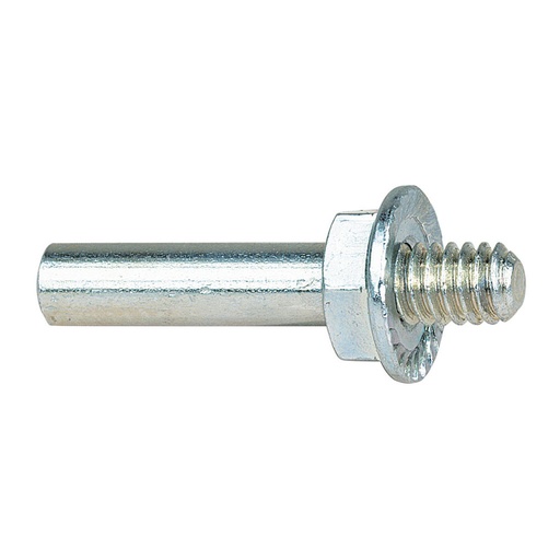 DYNA50103