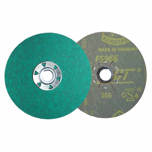 966 080G11522Q