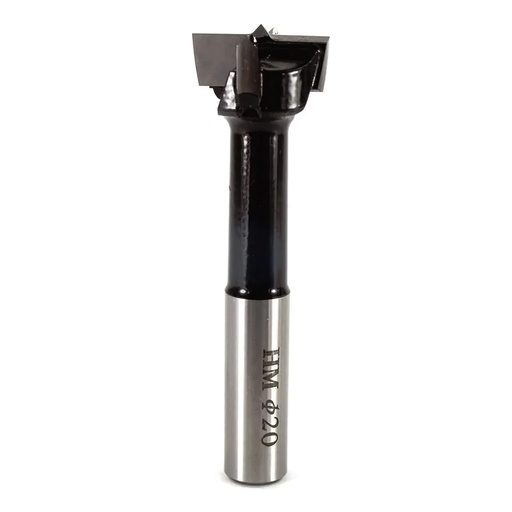 DH20-70