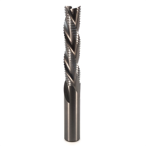 RD5218H