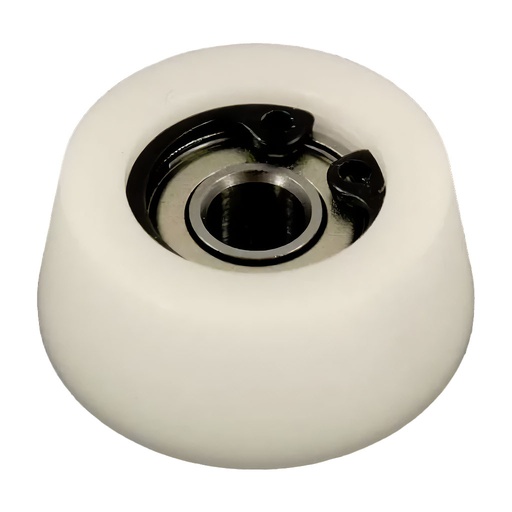 BB300