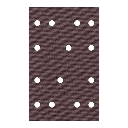 KLINGNET0180-K3X5FESTO