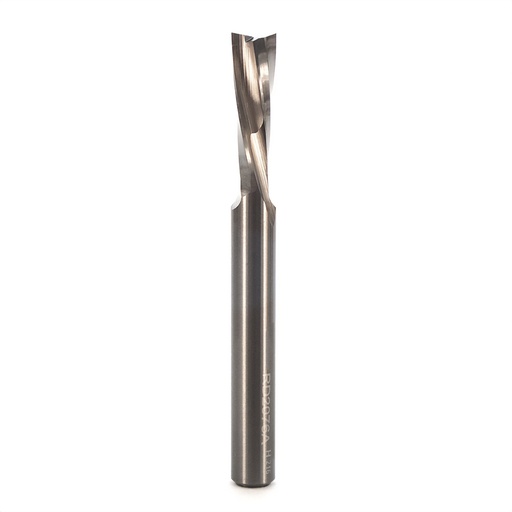 RD2076A